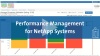 Monitor NetApp Performance with IntelliMagic Vision