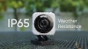 Show in main carousel: Wyze Cam v4 Indoor & Outdoor Pet Camera, White slide 11 of 12