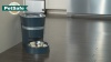 Show in main carousel: PetSafe Smart Feed 2.0 Wifi-Enabled Automatic Dog & Cat Feeder, Blue slide 7 of 8