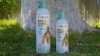 Show in main carousel: EcoSMART Wasp & Hornet Killer, 9-fl oz bottle slide 10 of 10