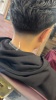 Customer video review 1 — L.A. Men's Grooming Room, Hampton Bays