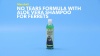 Show in main carousel: Marshall No Tears Formula with Aloe Vera Shampoo for Ferrets, 8-fl oz bottle slide 5 of 6