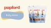 Show in main carousel: Pupford Thick Bully Sticks Dog Chews, 20 count slide 10 of 11