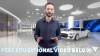 Wikimotive Free Audit Video Thumbnail