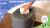 Show in main carousel: Van Ness Trackless Top Entry Cat Litter Box, Large slide 7 of 8