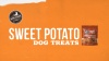 Show in main carousel: Wholesome Pride Pet Treats Sweet Potato Bites 100% All-Natural Single Ingredient Dog Treats, 16-oz slide 11 of 12