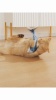 Show in main carousel: EYS Dancing Mackerel Rechargeable Motion- Sensor Fish Cat Toy slide 8 of 9