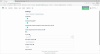 New AI Voice Type