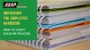 ASAP Webinar: Unpacking the Employee Handbook - How to Craft Solid HR Policies 2