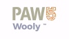 Show in main carousel: PAW5 Wooly Snuffle Dog Feeding Mat slide 10 of 11