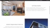 5-sitebuilder-templates