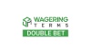 What is a Double Bet?