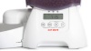 Show in main carousel: Cat Mate C3000 Automatic Dog & Cat Feeder, 26-cup slide 7 of 8