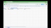 Google Sheet Integration Tutorial