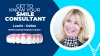 Get To Know Smile Consultant Laurie
