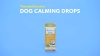 Show in main carousel: ThunderEssence Natural Essential Oil Aromatherapy Drops for Dogs, 0.5-oz slide 3 of 4