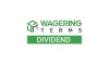 What is a Dividend in betting?