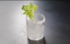 Cocktail video recipe