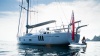 75 feet yacht for sale