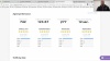 Olark transcripts and reports walkthrough — preview