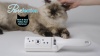 Show in main carousel: Necoichi Purrfection Neat & Easy Feline Hair Remover slide 10 of 12