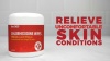 Show in main carousel: Pet MD Chlorhexidine Antiseptic Wipes for Dogs & Cats, 50 count slide 8 of 9