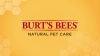 Show in main carousel: Burt's Bees Slicker Cat Brush slide 7 of 8