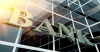 about bank cds