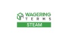 What is Steam in betting?