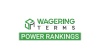 What are Power Rankings?