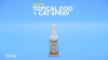 Show in main carousel: Zymox Topical Dog & Cat Spray, 2-fl oz bottle slide 9 of 10