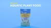 Show in main carousel: API Pond Aquatic Plant Food Tablets, 25 count slide 8 of 8