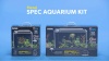 Show in main carousel: Fluval Spec Aquarium Kit, 2.6-gal slide 10 of 11