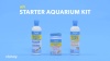 Show in main carousel: API Aquarium Starter Kit slide 7 of 7