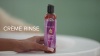 Show in main carousel: Bio-Groom Indulge with Argan Oil Daily Brushing Aid Dog Spray, 8-fl oz bottle slide 7 of 8