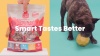 Show in main carousel: Plato Original Real Strips Turkey & Pumpkin Recipe Grain-Free Dog Treats, 18-oz bag slide 10 of 11