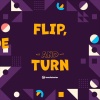 Flip, Slide and Turn PowerPoint