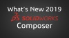 What's New in SOLIDWORKS Composer 2019 video