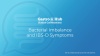 IBS-D Clinical Insights Bacterial Imbalance Video Clip
