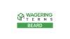 What is a Beard in betting?