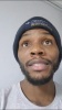 Get Licensed learner video thumbnail