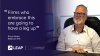 Wistia Video Preview