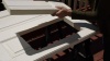 Show in main carousel: PetSafe Freedom Aluminum Pet Door, Large slide 8 of 9