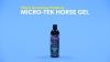 Show in main carousel: EQyss Grooming Products Micro-Tek Anti-Microbial Horse Skin Care Gel, 16-fl oz bottle slide 6 of 7