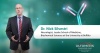 Watch a video of a thought leader on ULTOMIRIS® efficacy