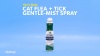 Show in main carousel: Vet's Best Cat Flea & Tick Gentle-Mist Natural Spray, 6.3-fl oz bottle slide 4 of 5