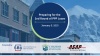 ASAP Webinar: Preparing for the 2nd Round of PPP Loans 2