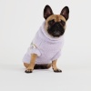 Show in main carousel: GF Pet Fuzzy Dog Sweater, Sand, Medium slide 9 of 11