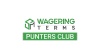What is a Punters Club?