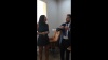 Video de Aroa